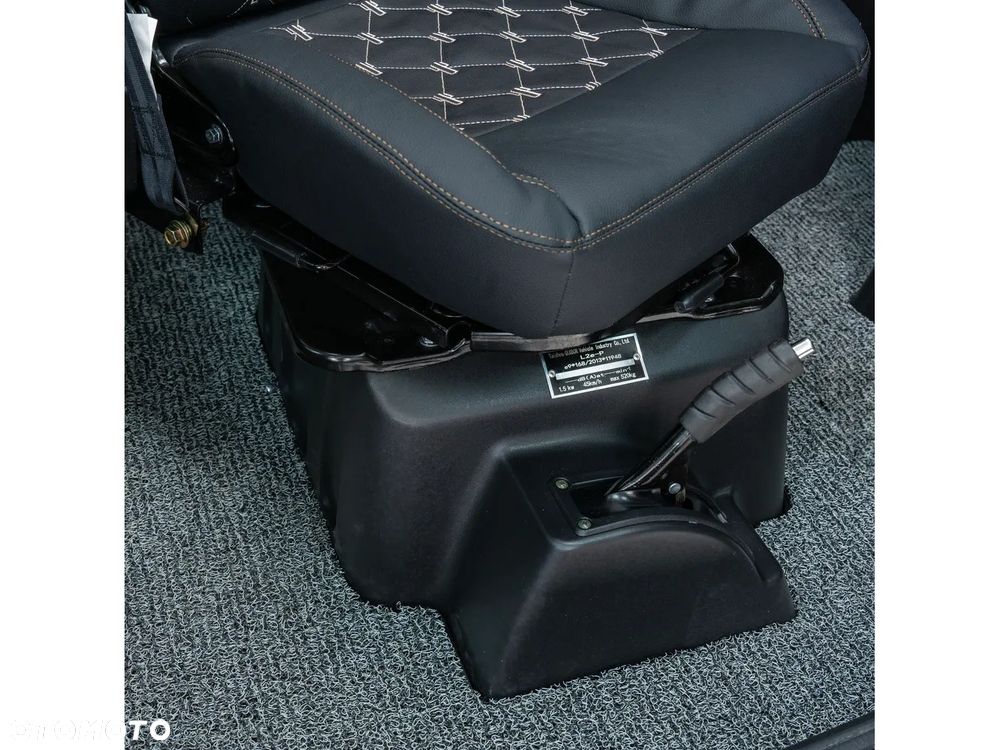 Bili Bike Ecomo - 25