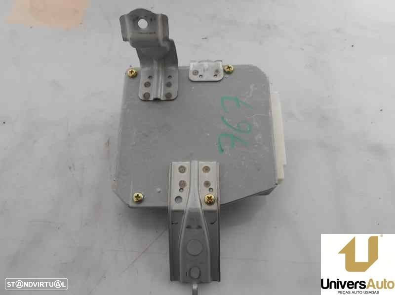 CENTRALINA TOYOTA COROLLA 2004 -8965002150 - 2
