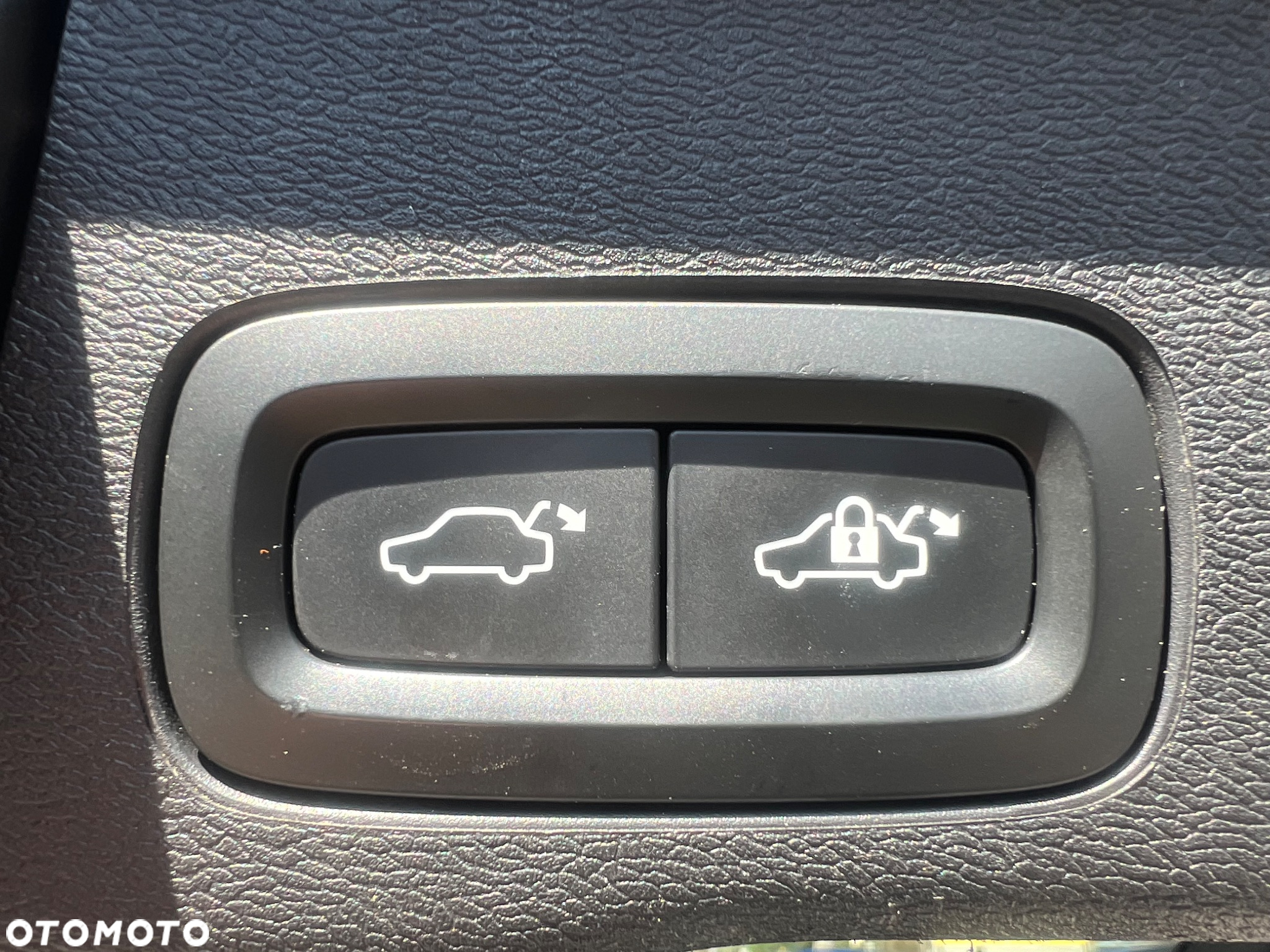 Volvo XC 60 B4 D AWD Geartronic RDesign - 14