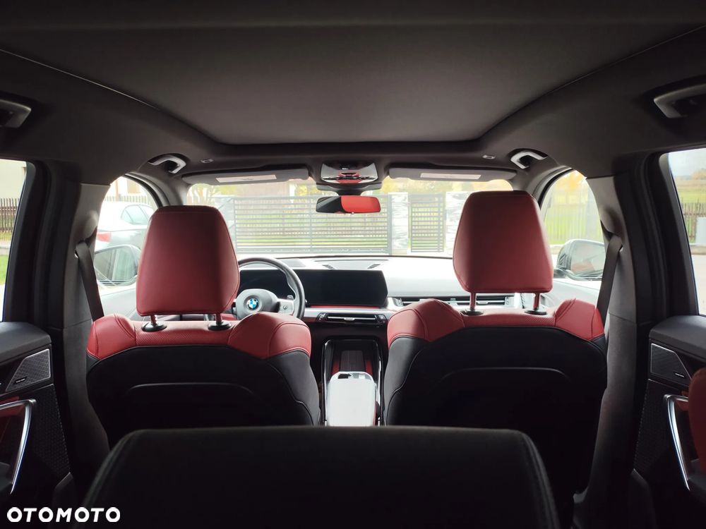 BMW X1 - 30