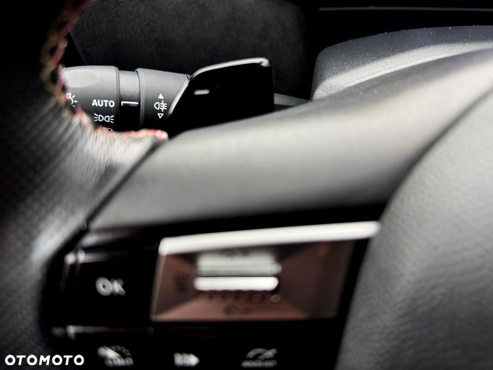 DS Automobiles DS 4 - 28