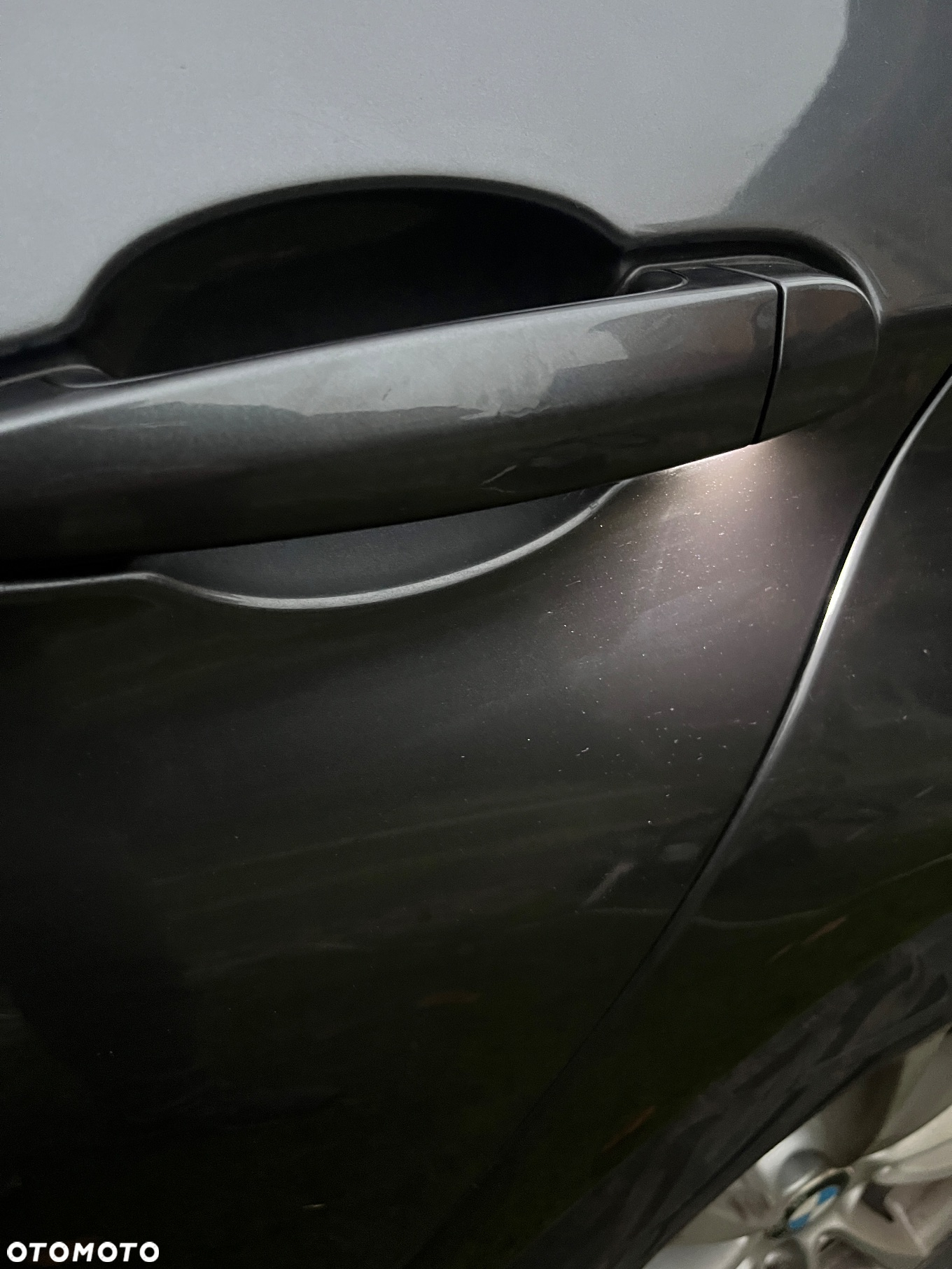BMW Seria 3 - 15