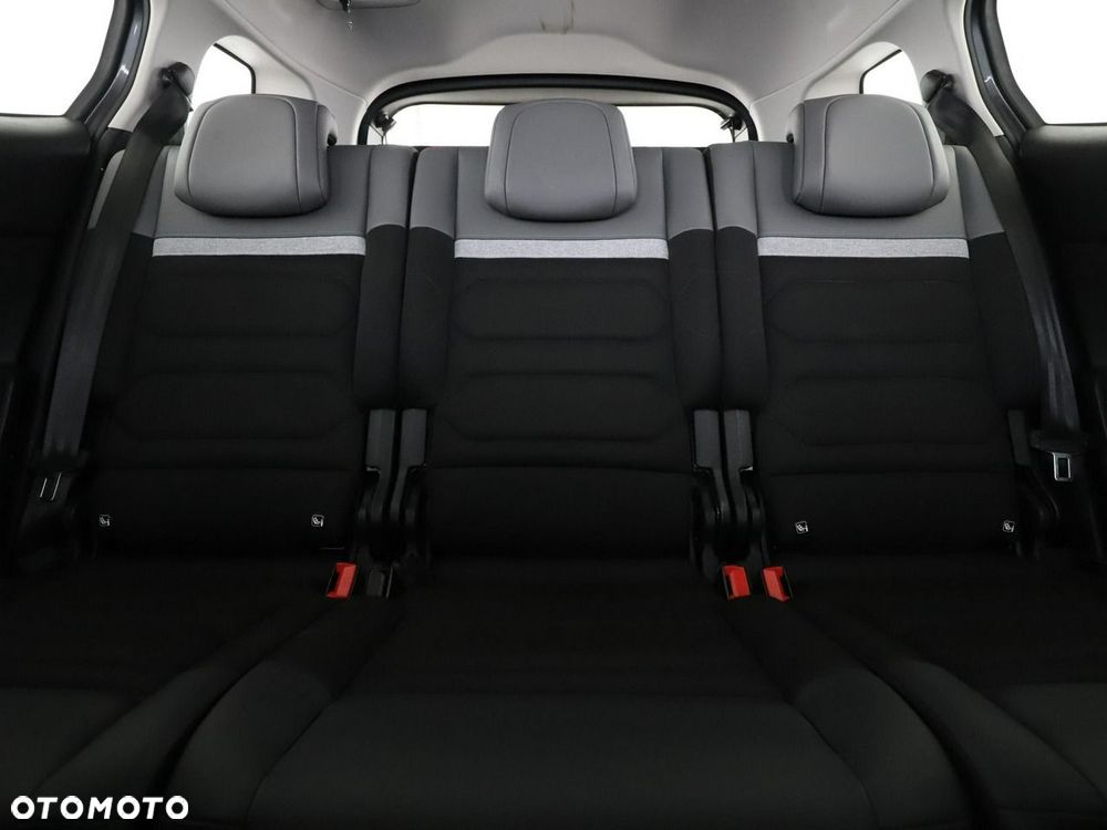 Citroën C5 Aircross 1.6 PHEV Feel Pack EAT8 - 19