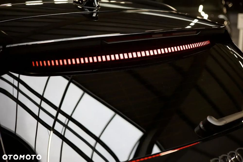 Audi Q5 TFSI 150 kW S tronic - 13