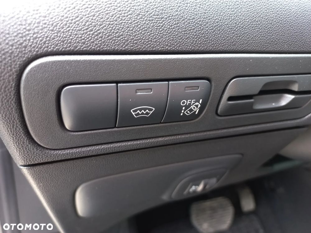 Citroën C3 Aircross 1.2 PureTech Shine Pack S&S EAT6 - 16