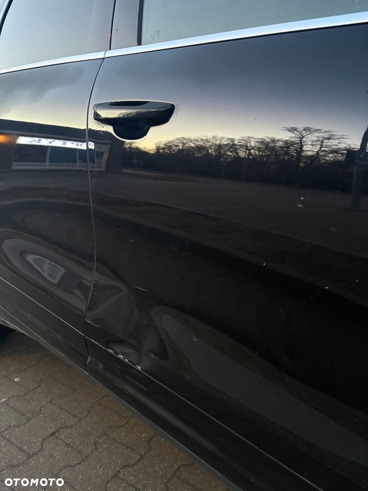 Porsche Cayenne Platinum Edition - 15