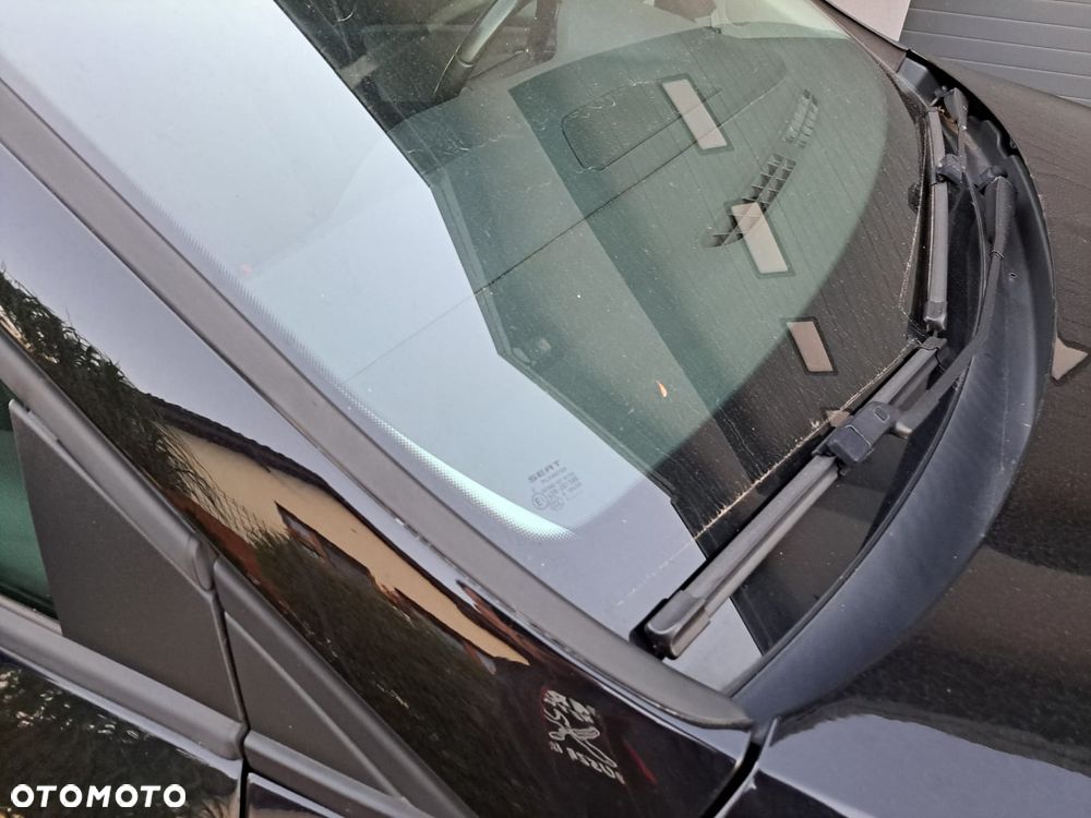Seat Leon 1.2 TSI Style S&S - 20