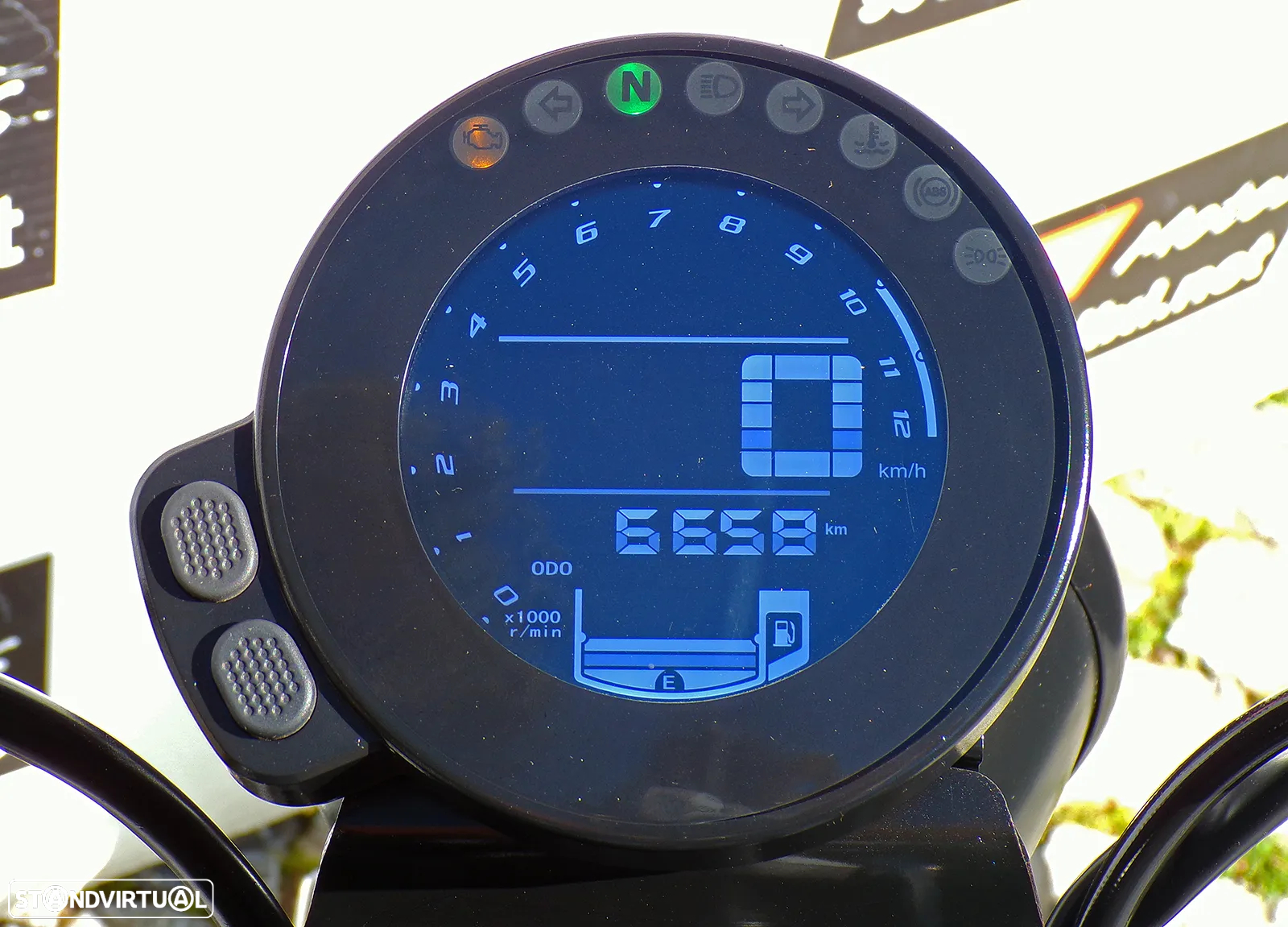Mitt 125 MB - 7