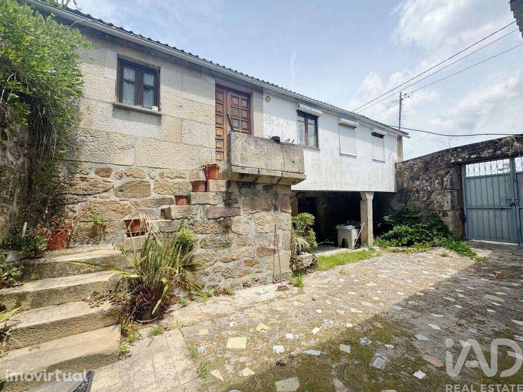 Casa / Villa T3 em Mazedo e Cortes de 200,00 m2 - Grande imagem: 3/15