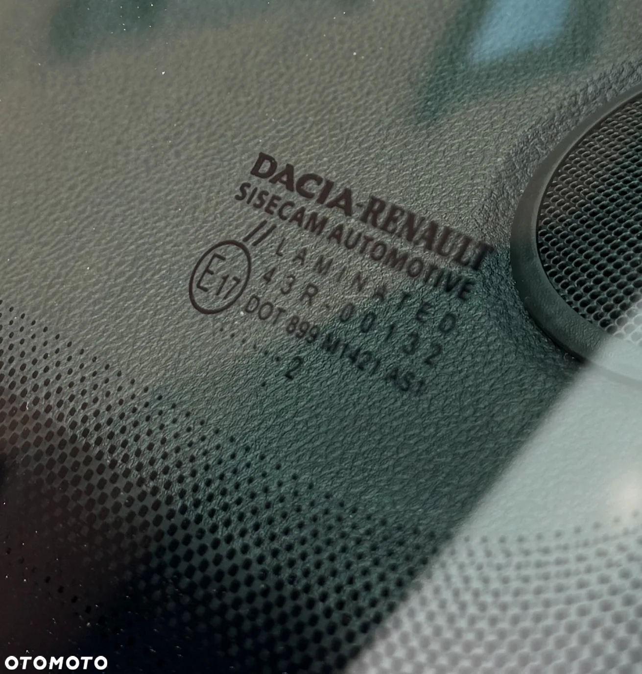 Dacia Duster 1.0 TCe Prestige - 35
