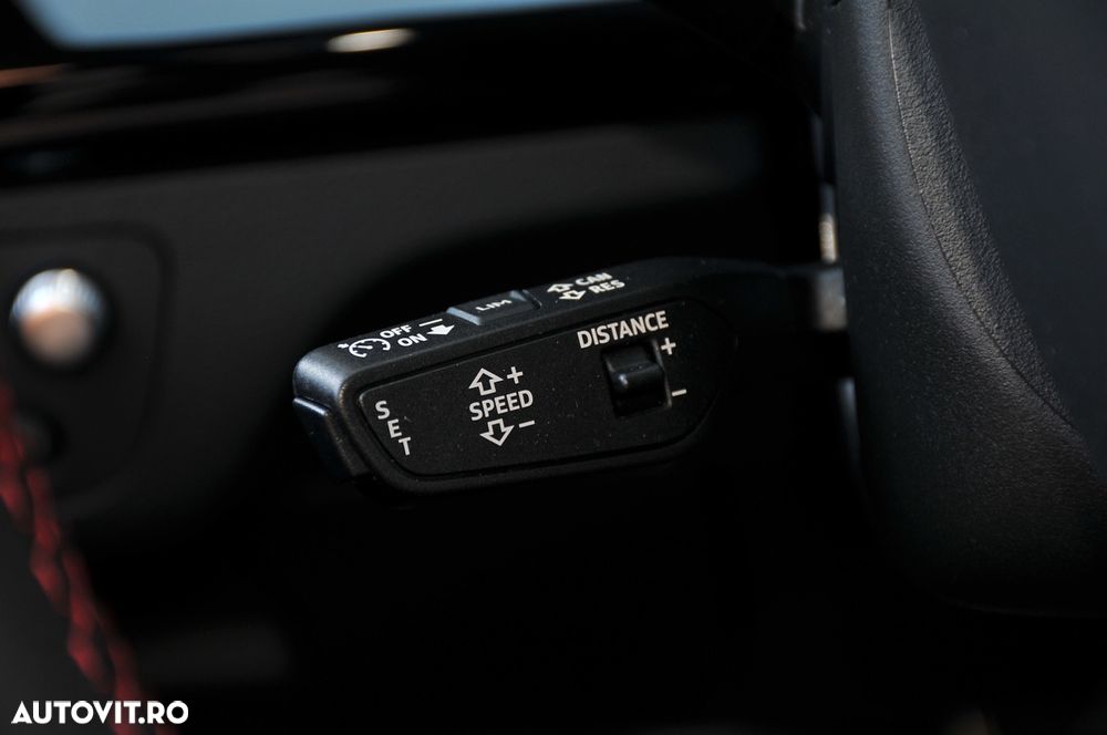 Audi Q5 55 TFSI e quattro S tronic PHEV S Line - 18