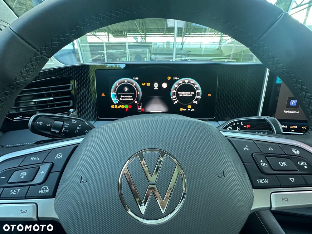 Volkswagen Tiguan 2.0 TDI Life Plus DSG - 17