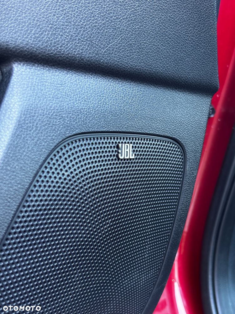 Kia Sportage 2,0 CRDI AWD GT Line - 30