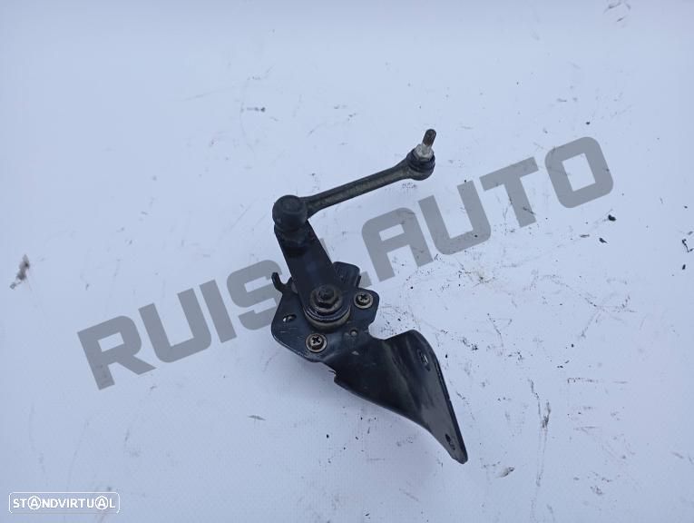 Sensor Nível Xénon 7g1822 Suzuki Grand Vitara Ii [2006_2016] 1. - 2