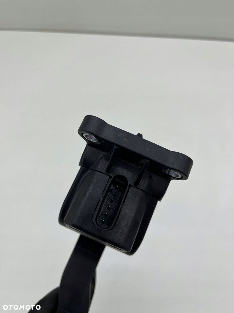 MERCEDES W447 PEDAŁ GAZU POTENCJOMETR KOMPLET A4473000200 - 3
