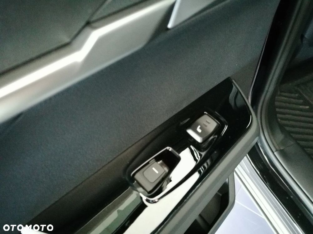 SsangYong/KGM Torres 1.5 T-GDI Wild 4WD - 15