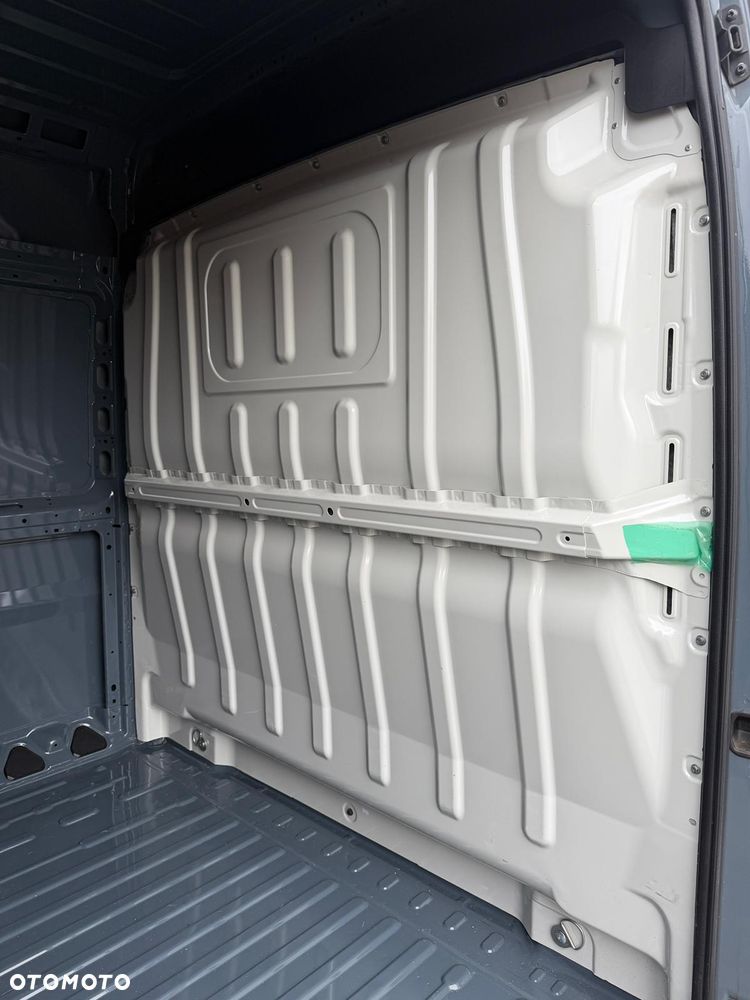 Fiat Ducato - 9