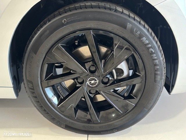 Opel Corsa 1.2 T Edition - 3