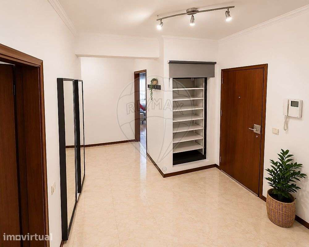Apartamento T3 para venda - Grande imagem: 3/16