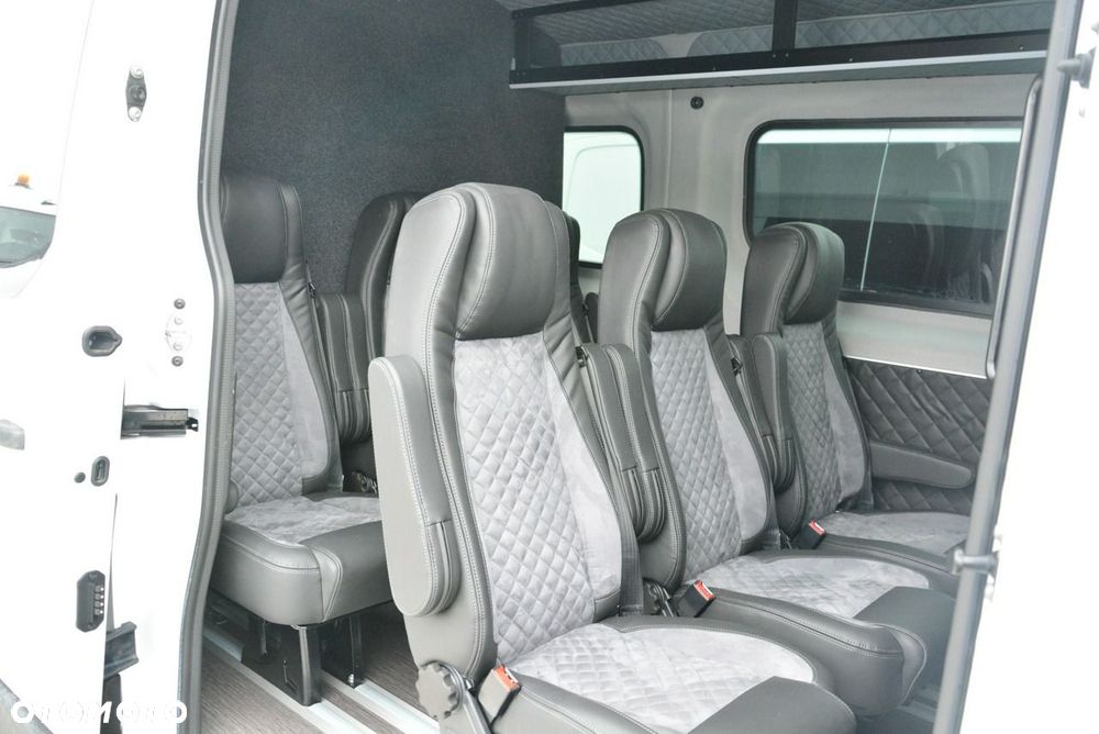Renault Master - 15