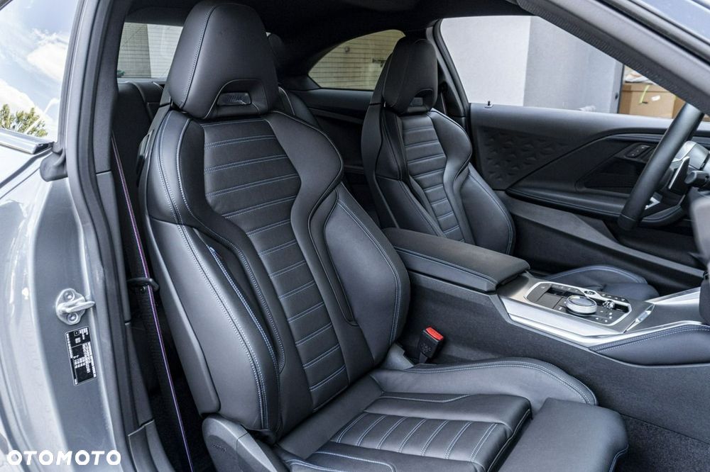 BMW Seria 2 - 29
