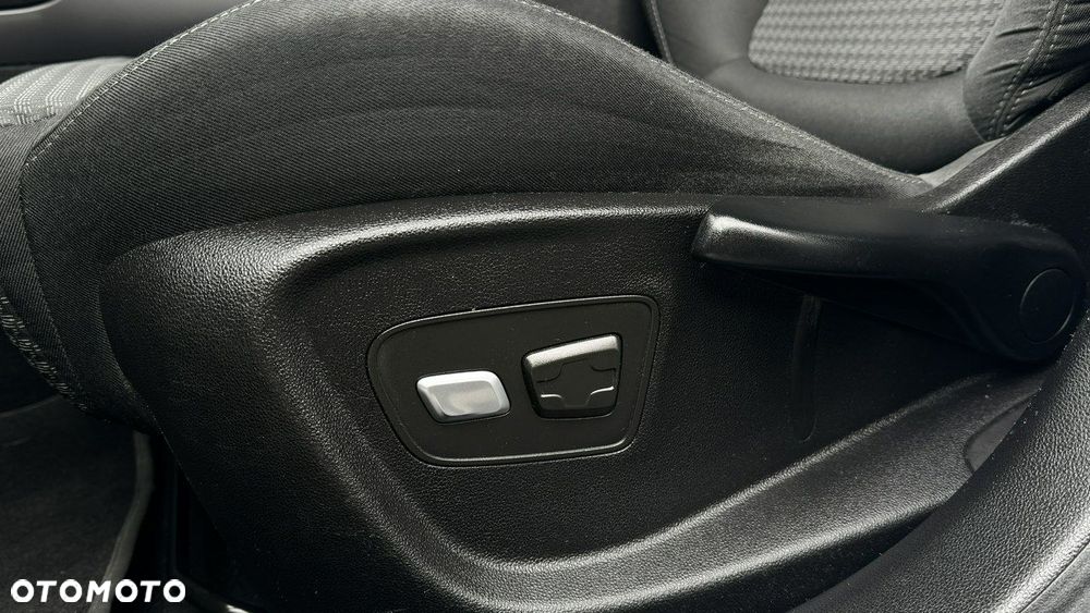 Renault Talisman 1.5 Energy dCi Life - 29