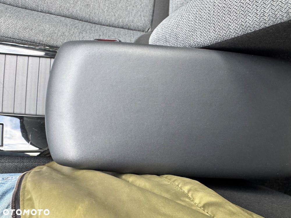 Citroën C4 PureTech 100 Stop&Start YOU - 27