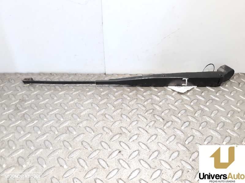 BRAÇO LIMPA-VIDROS ESQUERDO NISSAN TERRANO II 2.7 TDI 4WD 125CV 2664CC - 1