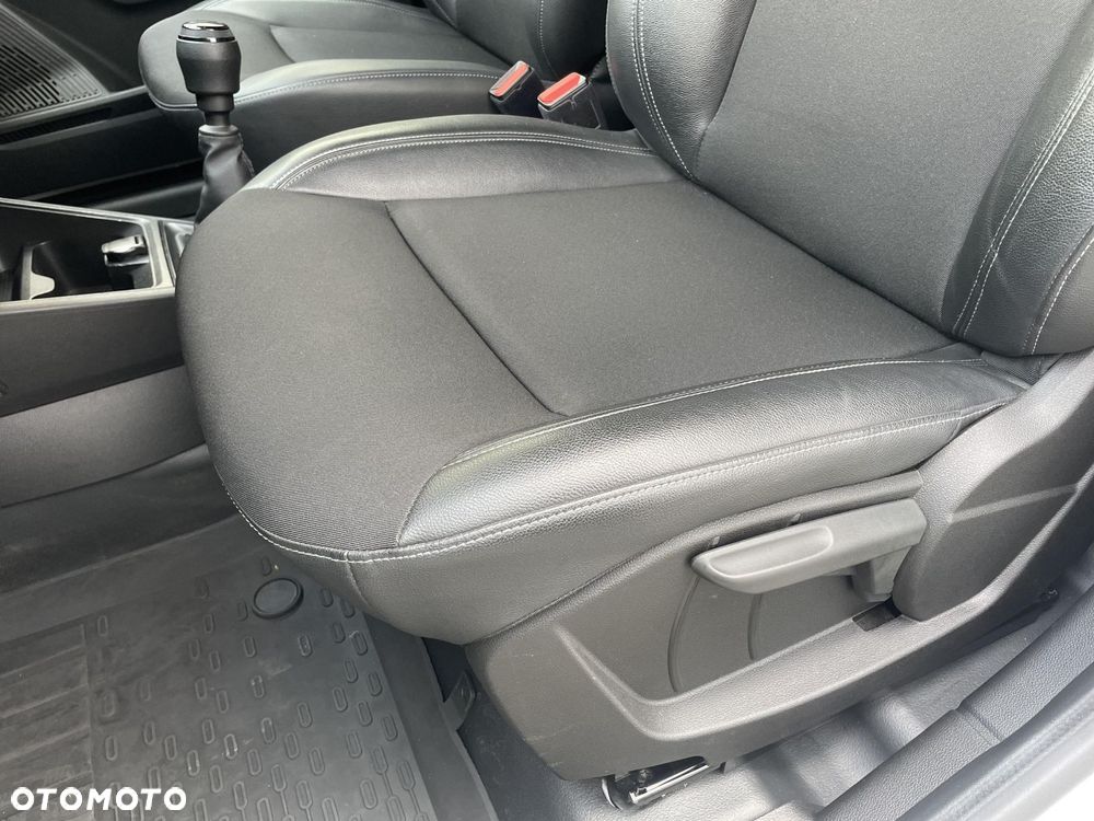 Renault express-van - 12