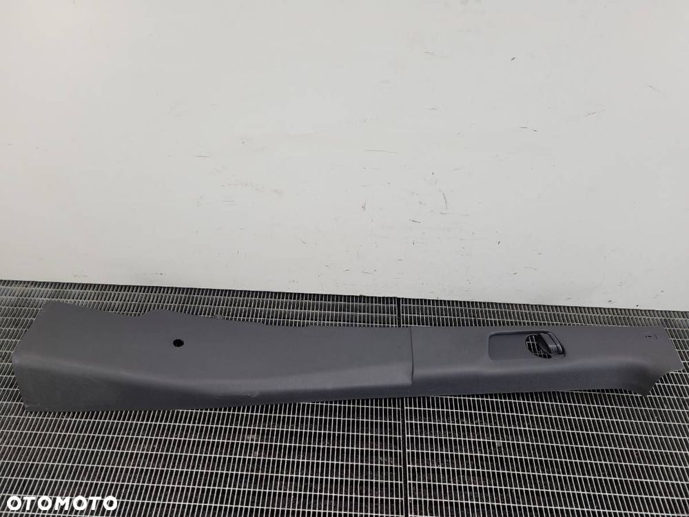 OSŁONA SŁUPKA LEWA SPRINTER W907 W910 ORYGINAŁ A9076903200