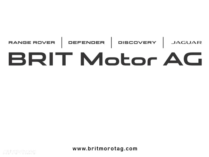 Toyota RAV4 2.2 D-4CAT 4WD Aut Luxury - 14