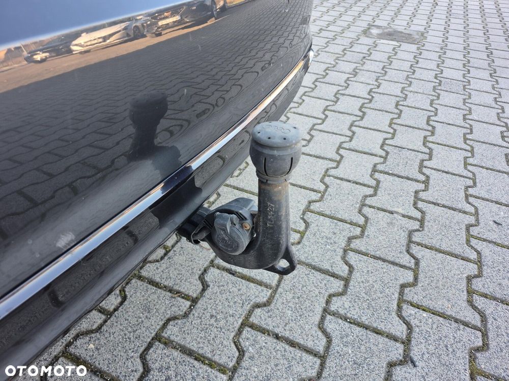 Audi A5 Sportback - 37