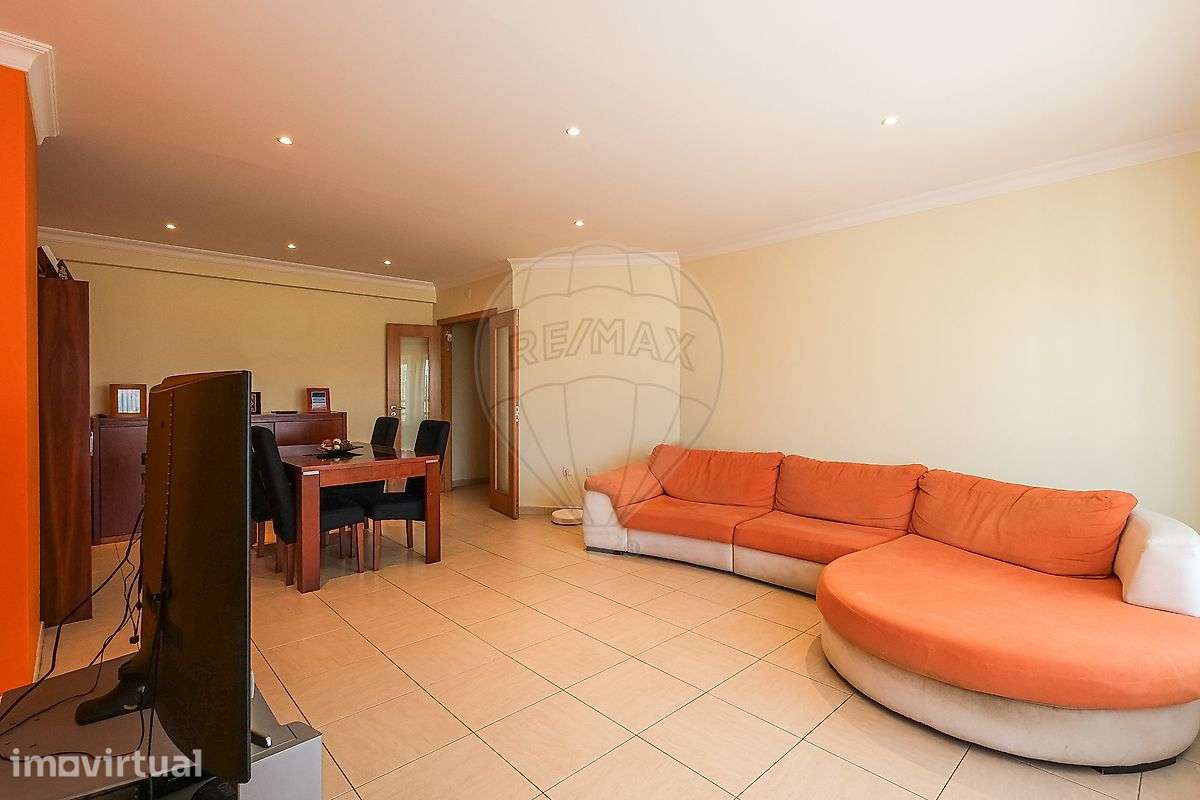 Apartamento T2 para venda - Grande imagem: 4/25