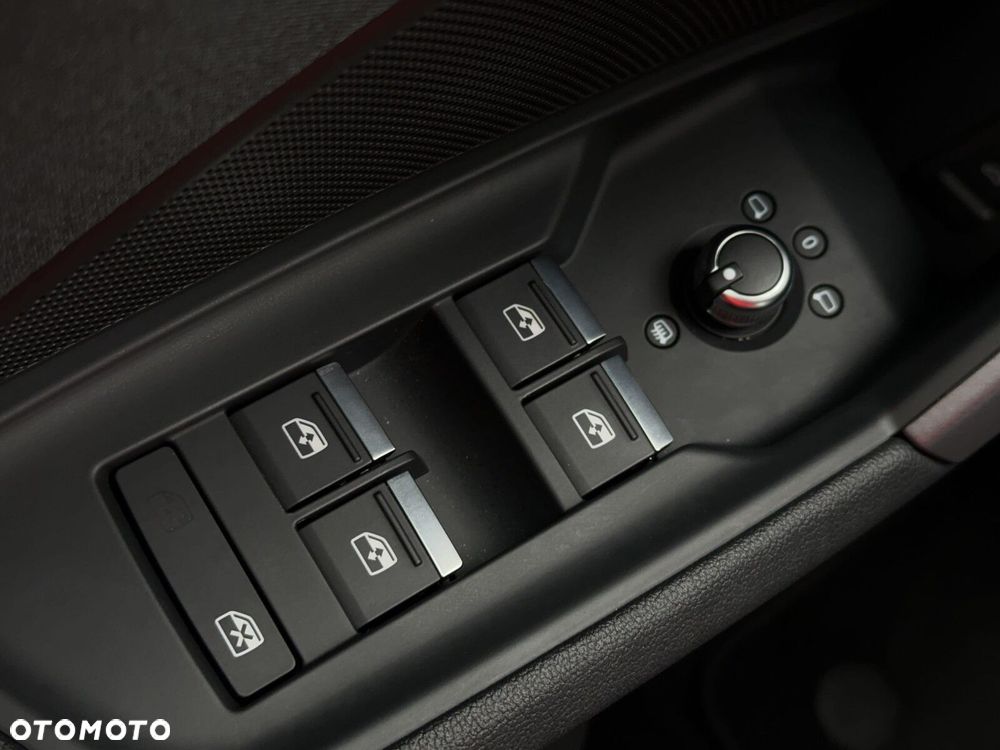 Audi A3 Limousine - 18