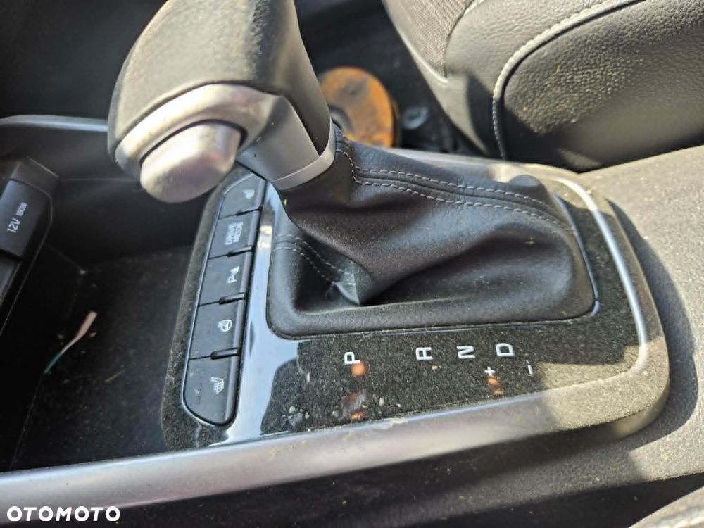 Kia Stonic 1.0 T-GDI 100 OPF DCT7 Edition 7 - 7
