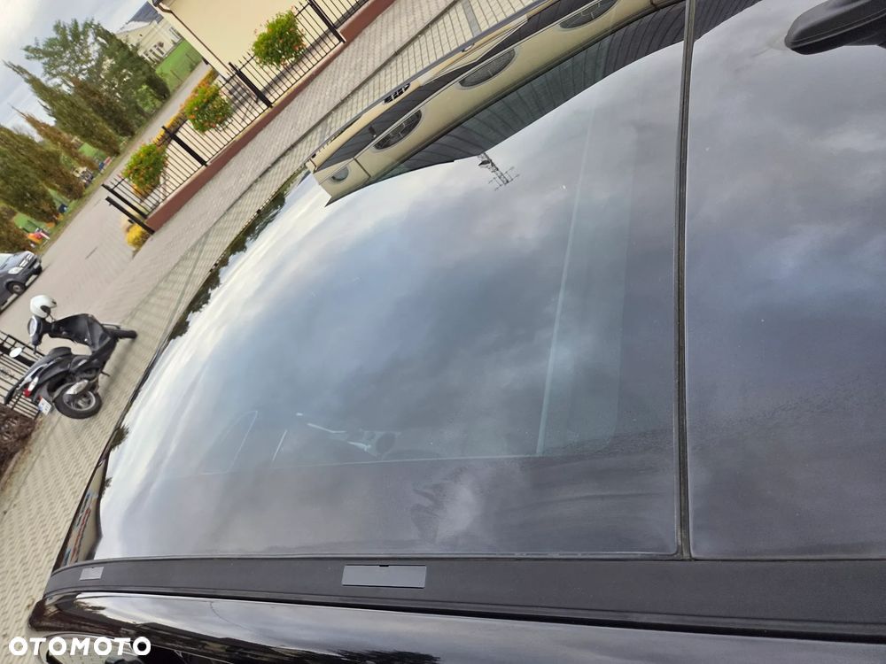 Peugeot 3008 1.6 Premium - 10