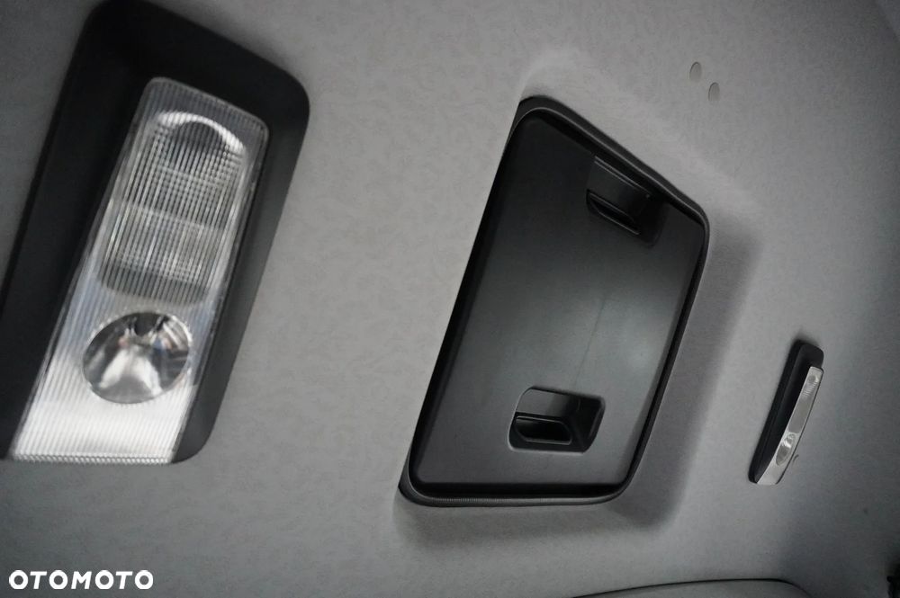 Mercedes-Benz Actros 1833 / 260 tys. km / Zabudowa WUKO 11000 l - 29