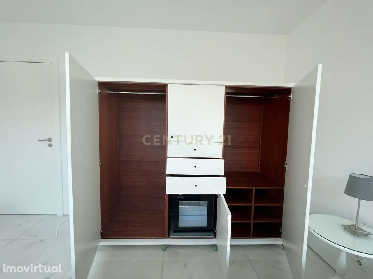 Boutique Hotel com Piscina na  Boavista: Investimento e Versatilidade - Grande imagem: 5/31