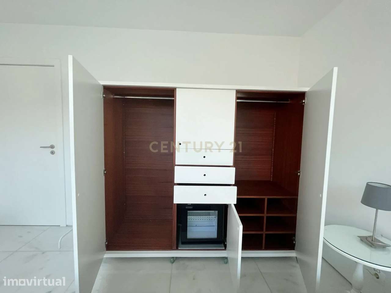 Boutique Hotel com Piscina na  Boavista: Investimento e Versatilidade - Grande imagem: 5/31