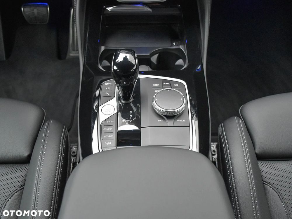 BMW X4 - 4