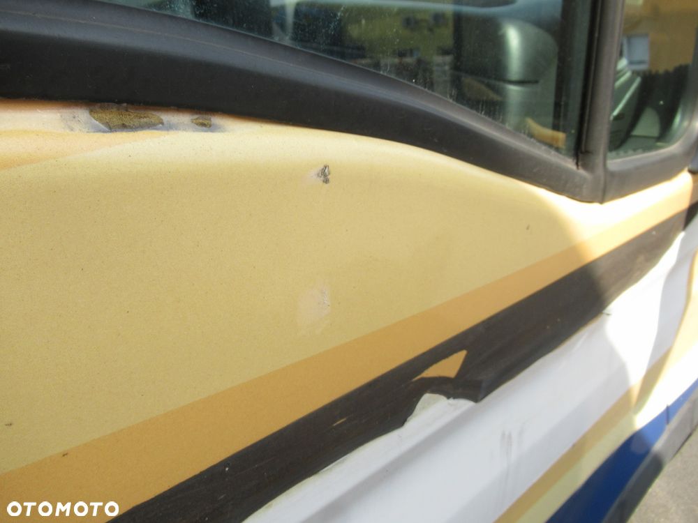 Iveco DAILY35C14 - 10