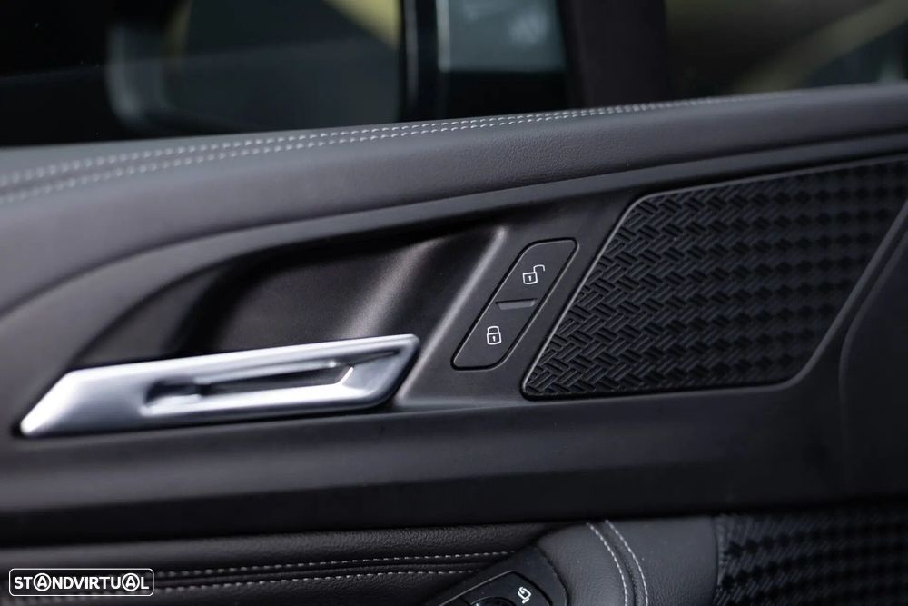 BMW 225xe Active Tourer e xDrive Line Luxury - 33