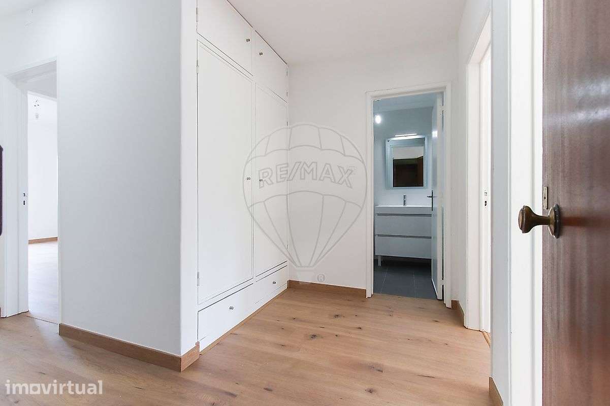 Apartamento T2 para venda - Grande imagem: 3/19