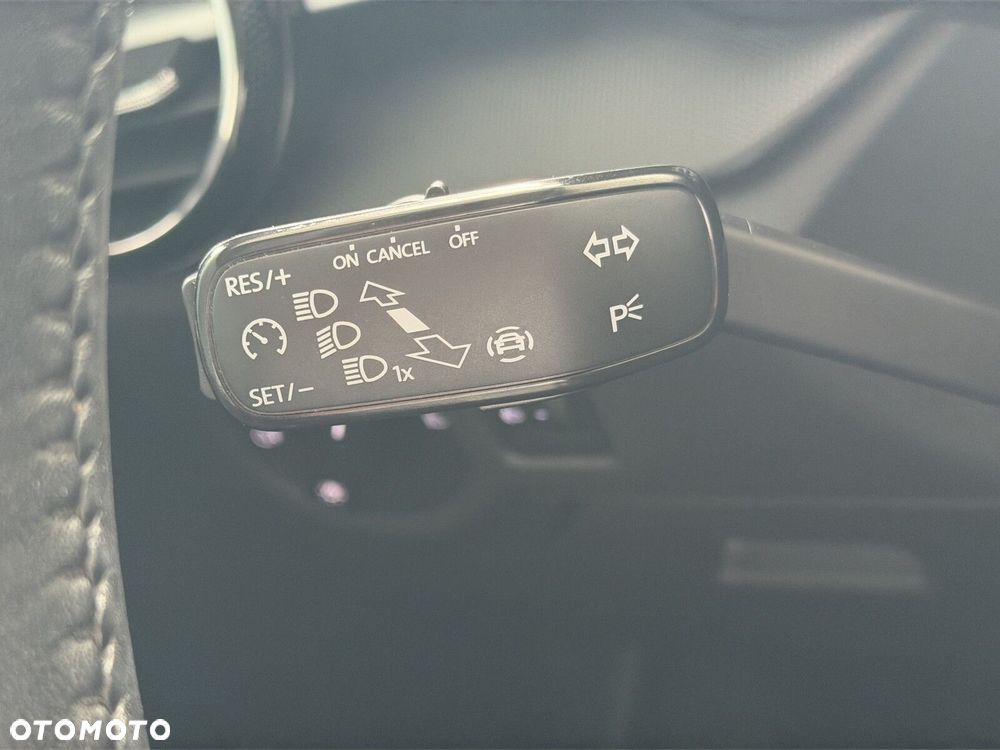 Skoda Fabia - 25