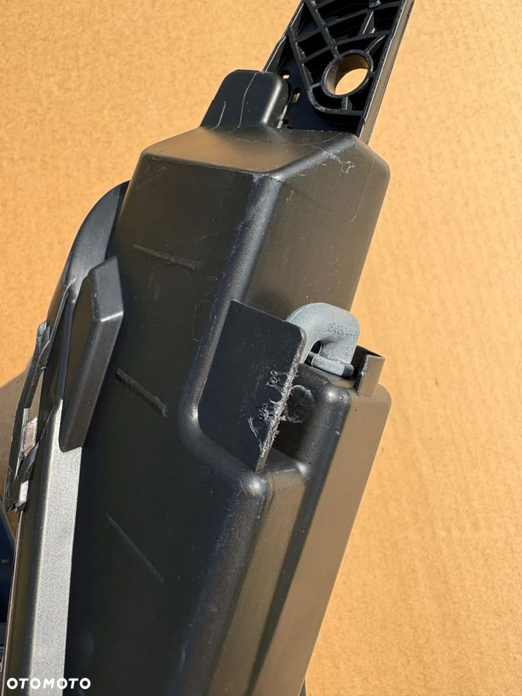 CITROEN C4 CACTUS LIFT LAMPY PRAWA 9821287080 LEWA 9821287180 - 7