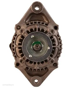 28-3964 ALTERNATOR DAIHATSU GRAN MOVE PYZAR 1.6 - 2