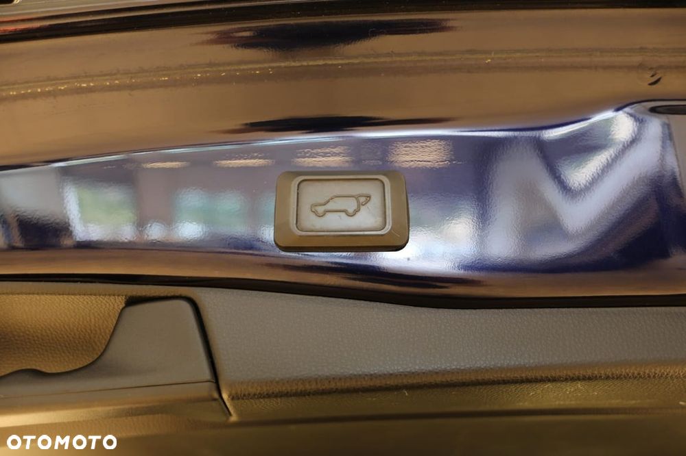 Toyota RAV4 Style - 21