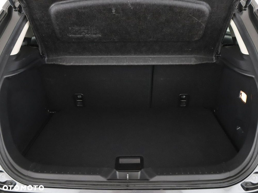 Mazda CX-3 SKYACTIV-D 105 FWD Exclusive-Line - 21