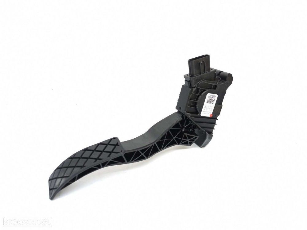 POTENCIÓMETRO PEDAL ACELERADOR VOLKSWAGEN GOLF VII LIM. (BQ1) ADVANCE - 9