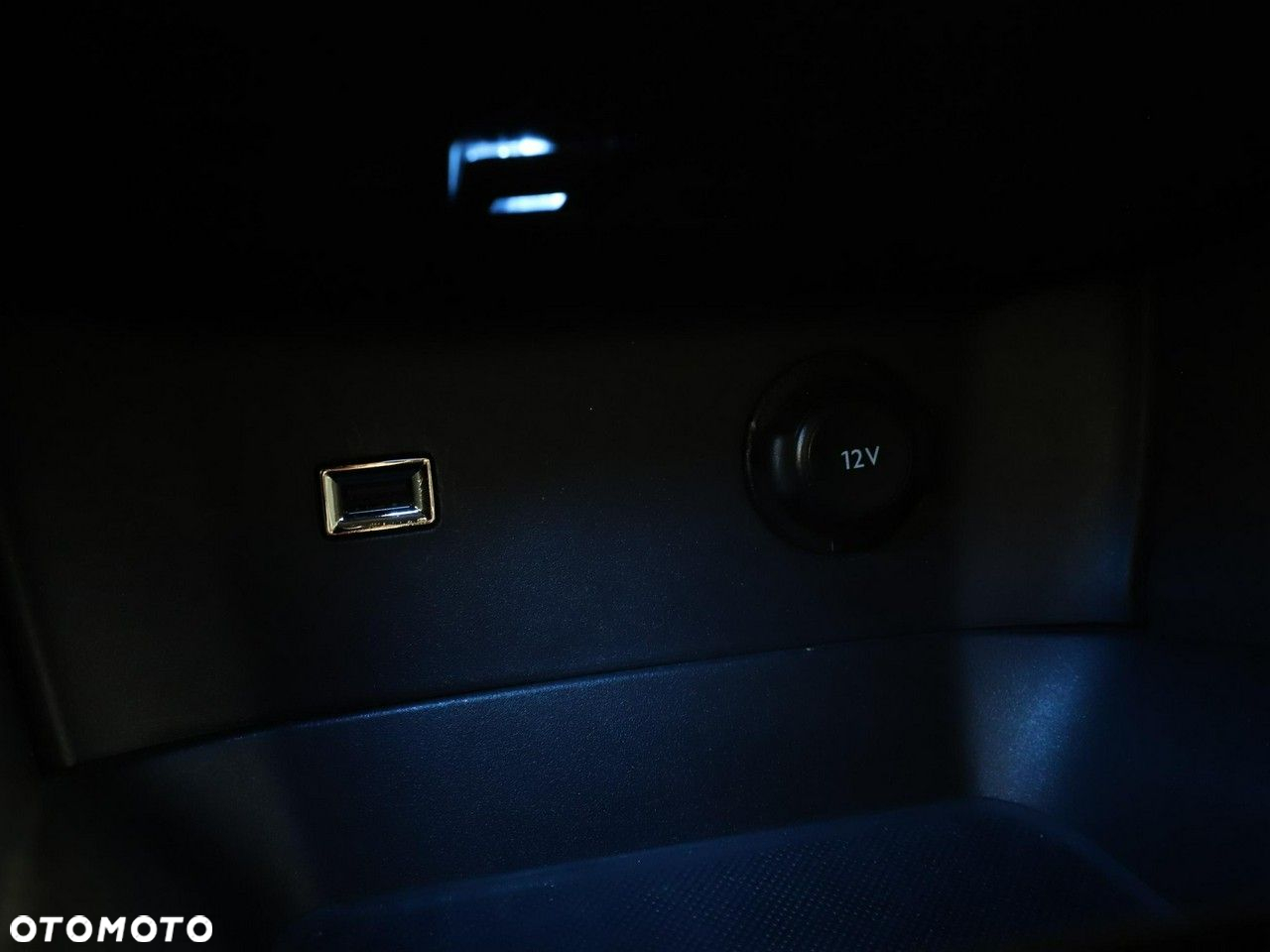 Peugeot 3008 PureTech 130 Stop & Start GPF Allure Pack - 31